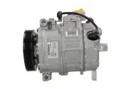 Kompressor, Klimaanlage BV PSH 090.555.013.050