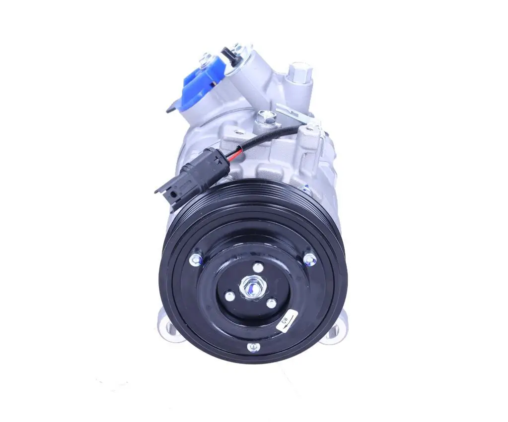 Kompressor, Klimaanlage BV PSH 090.215.027.050