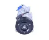 Kompressor, Klimaanlage BV PSH 090.215.027.050