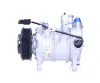 Kompressor, Klimaanlage BV PSH 090.215.027.050 Bild Kompressor, Klimaanlage BV PSH 090.215.027.050