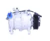 Kompressor, Klimaanlage BV PSH 090.215.027.050 Bild Kompressor, Klimaanlage BV PSH 090.215.027.050