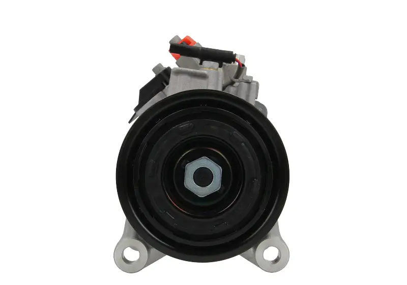 Kompressor, Klimaanlage BV PSH 090.555.013.260