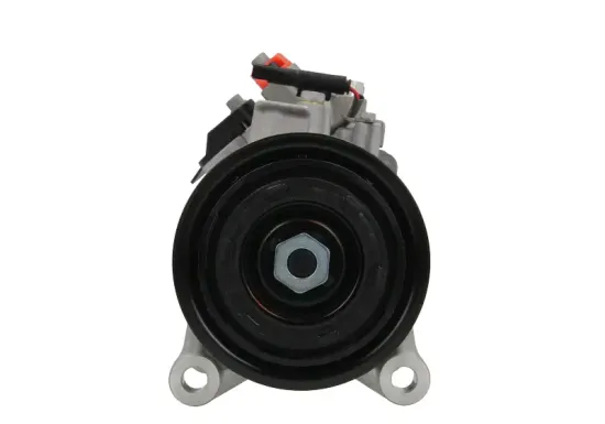 Kompressor, Klimaanlage BV PSH 090.555.013.260 Bild Kompressor, Klimaanlage BV PSH 090.555.013.260