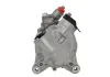 Kompressor, Klimaanlage BV PSH 090.555.013.260 Bild Kompressor, Klimaanlage BV PSH 090.555.013.260