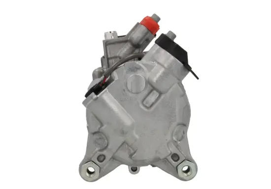 Kompressor, Klimaanlage BV PSH 090.555.013.260 Bild Kompressor, Klimaanlage BV PSH 090.555.013.260