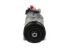 Kompressor, Klimaanlage BV PSH 090.215.027.261