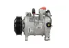 Kompressor, Klimaanlage BV PSH 090.215.027.261 Bild Kompressor, Klimaanlage BV PSH 090.215.027.261