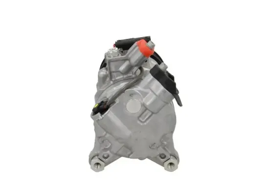 Kompressor, Klimaanlage BV PSH 090.215.027.261 Bild Kompressor, Klimaanlage BV PSH 090.215.027.261