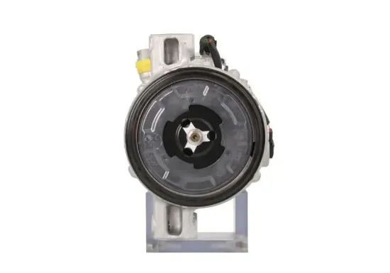 Kompressor, Klimaanlage BV PSH 090.215.028.260 Bild Kompressor, Klimaanlage BV PSH 090.215.028.260
