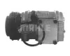 Kompressor, Klimaanlage BV PSH 090.215.032.310