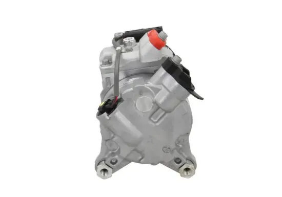 Kompressor, Klimaanlage BV PSH 090.215.034.260 Bild Kompressor, Klimaanlage BV PSH 090.215.034.260
