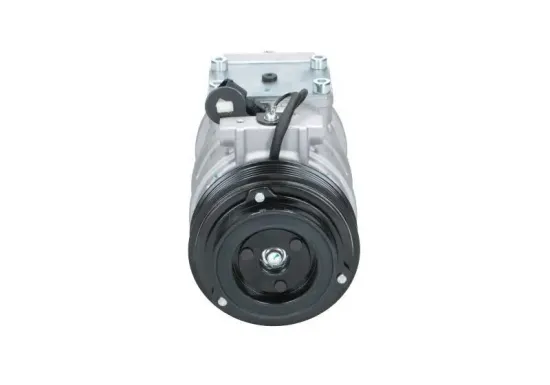Kompressor, Klimaanlage BV PSH 090.215.035.050 Bild Kompressor, Klimaanlage BV PSH 090.215.035.050