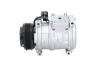 Kompressor, Klimaanlage BV PSH 090.215.035.050 Bild Kompressor, Klimaanlage BV PSH 090.215.035.050