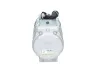 Kompressor, Klimaanlage BV PSH 090.215.035.050 Bild Kompressor, Klimaanlage BV PSH 090.215.035.050