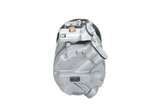 Kompressor, Klimaanlage BV PSH 090.215.044.050 Bild Kompressor, Klimaanlage BV PSH 090.215.044.050