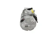 Kompressor, Klimaanlage BV PSH 090.555.023.000