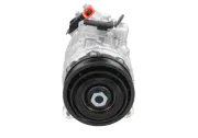 Kompressor, Klimaanlage BV PSH 090.215.053.260