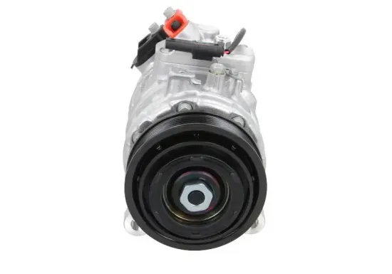 Kompressor, Klimaanlage BV PSH 090.215.053.260 Bild Kompressor, Klimaanlage BV PSH 090.215.053.260