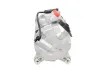 Kompressor, Klimaanlage BV PSH 090.215.053.260 Bild Kompressor, Klimaanlage BV PSH 090.215.053.260