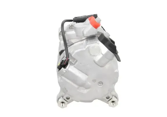 Kompressor, Klimaanlage BV PSH 090.215.053.260 Bild Kompressor, Klimaanlage BV PSH 090.215.053.260