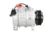 Kompressor, Klimaanlage BV PSH 090.215.053.260 Bild Kompressor, Klimaanlage BV PSH 090.215.053.260