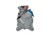 Kompressor, Klimaanlage BV PSH 090.215.061.260 Bild Kompressor, Klimaanlage BV PSH 090.215.061.260