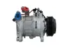 Kompressor, Klimaanlage BV PSH 090.215.061.260 Bild Kompressor, Klimaanlage BV PSH 090.215.061.260