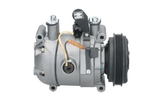 Kompressor, Klimaanlage BV PSH 090.215.076.200 Bild Kompressor, Klimaanlage BV PSH 090.215.076.200