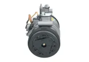Kompressor, Klimaanlage BV PSH 090.215.076.200