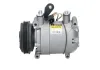 Kompressor, Klimaanlage BV PSH 090.215.076.200 Bild Kompressor, Klimaanlage BV PSH 090.215.076.200