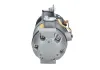Kompressor, Klimaanlage BV PSH 090.215.076.200 Bild Kompressor, Klimaanlage BV PSH 090.215.076.200