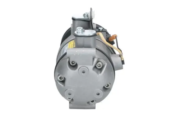 Kompressor, Klimaanlage BV PSH 090.215.076.200 Bild Kompressor, Klimaanlage BV PSH 090.215.076.200