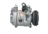 Kompressor, Klimaanlage BV PSH 090.215.076.200 Bild Kompressor, Klimaanlage BV PSH 090.215.076.200