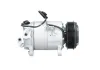 Kompressor, Klimaanlage BV PSH 090.215.080.500 Bild Kompressor, Klimaanlage BV PSH 090.215.080.500