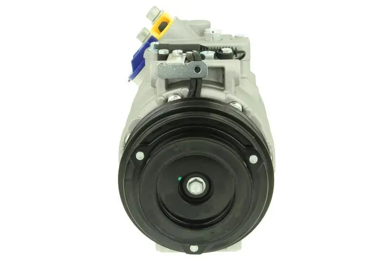 Kompressor, Klimaanlage BV PSH 090.215.083.050