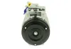 Kompressor, Klimaanlage BV PSH 090.215.083.050