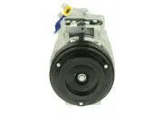 Kompressor, Klimaanlage BV PSH 090.215.083.050