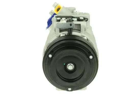 Kompressor, Klimaanlage BV PSH 090.215.083.050 Bild Kompressor, Klimaanlage BV PSH 090.215.083.050