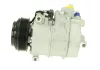 Kompressor, Klimaanlage BV PSH 090.215.083.050 Bild Kompressor, Klimaanlage BV PSH 090.215.083.050