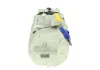 Kompressor, Klimaanlage BV PSH 090.215.083.050 Bild Kompressor, Klimaanlage BV PSH 090.215.083.050