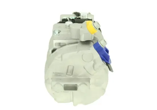 Kompressor, Klimaanlage BV PSH 090.215.083.050 Bild Kompressor, Klimaanlage BV PSH 090.215.083.050