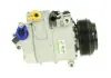 Kompressor, Klimaanlage BV PSH 090.215.083.050 Bild Kompressor, Klimaanlage BV PSH 090.215.083.050