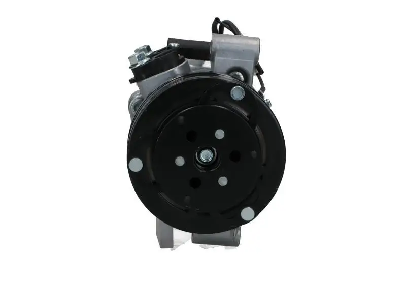 Kompressor, Klimaanlage BV PSH 090.215.088.200