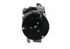 Kompressor, Klimaanlage BV PSH 090.215.088.200