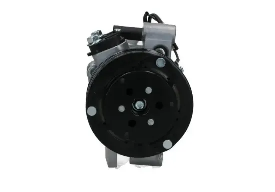 Kompressor, Klimaanlage BV PSH 090.215.088.200 Bild Kompressor, Klimaanlage BV PSH 090.215.088.200