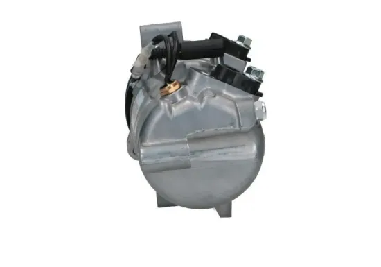 Kompressor, Klimaanlage BV PSH 090.215.088.200 Bild Kompressor, Klimaanlage BV PSH 090.215.088.200