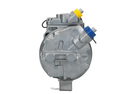Kompressor, Klimaanlage BV PSH 090.215.092.200 Bild Kompressor, Klimaanlage BV PSH 090.215.092.200