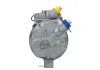 Kompressor, Klimaanlage BV PSH 090.215.092.200 Bild Kompressor, Klimaanlage BV PSH 090.215.092.200