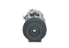 Kompressor, Klimaanlage BV PSH 090.215.093.050 Bild Kompressor, Klimaanlage BV PSH 090.215.093.050