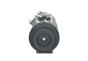 Kompressor, Klimaanlage BV PSH 090.215.093.050